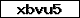 Pr�fcode