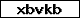 Pr�fcode