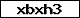 Pr�fcode