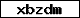 Prfcode