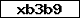 Pr�fcode
