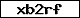 Pr�fcode
