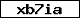 Prfcode