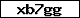 Pr�fcode