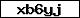 Prfcode