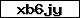 Pr�fcode