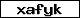 Prfcode