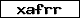 Pr�fcode
