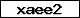 Pr�fcode