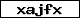 Pr�fcode