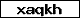 Pr�fcode