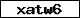 Pr�fcode
