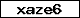 Pr�fcode