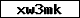 Pr�fcode