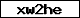 Prfcode