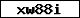 Prfcode