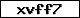Prfcode