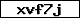 Prfcode