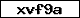 Prfcode