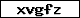 Pr�fcode