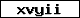 Pr�fcode