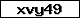 Pr�fcode