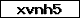 Prfcode