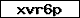 Prfcode
