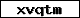 Prfcode
