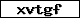 Pr�fcode