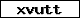 Prfcode