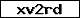 Prfcode