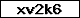Prfcode