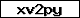 Pr�fcode