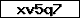Pr�fcode