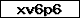 Pr�fcode