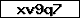 Pr�fcode