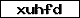 Pr�fcode