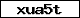Pr�fcode
