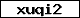 Prfcode