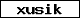 Pr�fcode