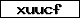 Prfcode