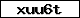 Prfcode