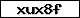 Pr�fcode