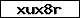 Prfcode