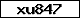 Pr�fcode