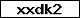 Prfcode