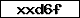 Prfcode