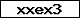 Pr�fcode