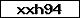 Pr�fcode